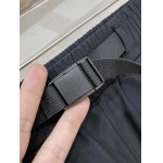 2026年5月29日入荷春夏新作HERMESズボン 高品質DH工場