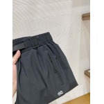 2026年5月29日入荷春夏新作HERMESズボン 高品質DH工場