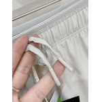 2026年5月29日入荷春夏新作ARCTERYXズボン 高品質DH工場