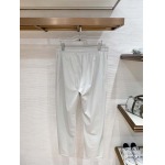 2026年5月29日入荷春夏新作ARCTERYXズボン 高品質DH工場