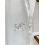 2026年5月29日入荷春夏新作ARCTERYXズボン 高品質DH工場