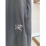 2026年5月29日入荷春夏新作ARCTERYXズボン 高品質DH工場