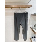 2026年5月29日入荷春夏新作ARCTERYXズボン 高品質DH工場
