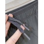 2026年5月29日入荷春夏新作ARCTERYXズボン 高品質DH工場