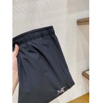 2026年5月29日入荷春夏新作ARCTERYXズボン 高品質DH工場