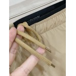 2026年5月29日入荷春夏新作ARCTERYXズボン 高品質DH工場