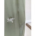 2026年5月29日入荷春夏新作ARCTERYXズボン 高品質DH工場