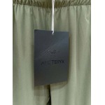 2026年5月29日入荷春夏新作ARCTERYXズボン 高品質DH工場