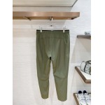 2026年5月29日入荷春夏新作ARCTERYXズボン 高品質DH工場