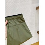 2026年5月29日入荷春夏新作ARCTERYXズボン 高品質DH工場