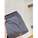 2026年5月29日入荷春夏新作ARCTERYXズボン 高品質DH工場