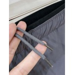 2026年5月29日入荷春夏新作ARCTERYXズボン 高品質DH工場