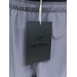 2026年5月29日入荷春夏新作ARCTERYXズボン 高品質DH工場