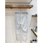2026年5月29日入荷春夏新作ARCTERYXズボン 高品質DH工場