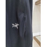 2026年5月29日入荷春夏新作ARCTERYXズボン 高品質DH工場