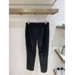 2026年5月29日入荷春夏新作ARCTERYXズボン 高品質DH工場