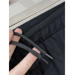 2026年5月29日入荷春夏新作ARCTERYXズボン 高品質DH工場