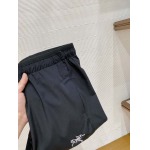2026年5月29日入荷春夏新作ARCTERYXズボン 高品質DH工場