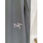 2026年5月29日入荷春夏新作ARCTERYXズボン 高品質DH工場