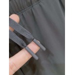 2026年5月29日入荷春夏新作ARCTERYXズボン 高品質DH工場