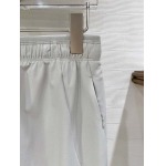 2026年5月29日入荷春夏新作ARCTERYXズボン 高品質DH工場