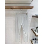 2026年5月29日入荷春夏新作ARCTERYXズボン 高品質DH工場