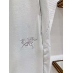 2026年5月29日入荷春夏新作ARCTERYXズボン 高品質DH工場