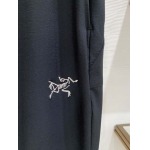 2026年5月29日入荷春夏新作ARCTERYXズボン 高品質DH工場