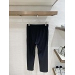 2026年5月29日入荷春夏新作ARCTERYXズボン 高品質DH工場