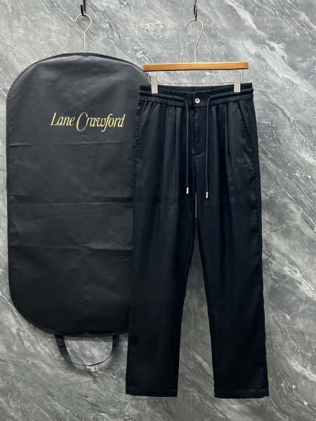 2026年5月29日入荷春夏新作LPズボン 高品質DH工場