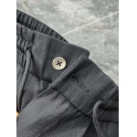 2026年5月29日入荷春夏新作LPズボン 高品質DH工場