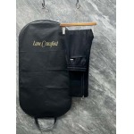 2026年5月29日入荷春夏新作LPズボン 高品質DH工場