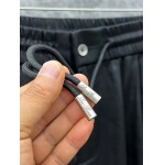 2026年5月29日入荷春夏新作LPズボン 高品質DH工場