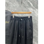2026年5月29日入荷春夏新作LPズボン 高品質DH工場