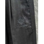 2026年5月29日入荷春夏新作LPズボン 高品質DH工場