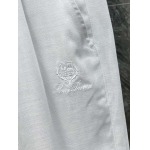 2026年5月29日入荷春夏新作LPズボン 高品質DH工場