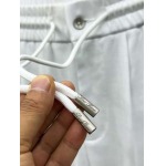 2026年5月29日入荷春夏新作LPズボン 高品質DH工場