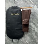 2026年5月29日入荷春夏新作LPズボン 高品質DH工場