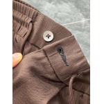 2026年5月29日入荷春夏新作LPズボン 高品質DH工場