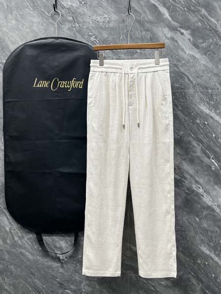 2026年5月29日入荷春夏新作LPズボン 高品質DH工場