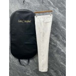 2026年5月29日入荷春夏新作LPズボン 高品質DH工場