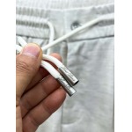 2026年5月29日入荷春夏新作LPズボン 高品質DH工場