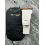 2026年5月29日入荷春夏新作LPズボン 高品質DH工場