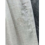 2026年5月29日入荷春夏新作LPズボン 高品質DH工場
