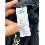 2026年5月29日入荷春夏新作Loeweズボン 高品質DH工場