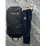 2026年5月29日入荷春夏新作Loeweズボン 高品質DH工場