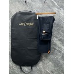 2026年5月29日入荷春夏新作Loeweズボン 高品質DH工場