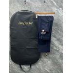2026年5月29日入荷春夏新作Loeweズボン 高品質DH工場