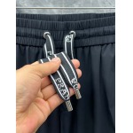 2026年5月29日入荷春夏新作Pradaズボン 高品質DH工場