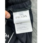 2026年5月29日入荷春夏新作Pradaズボン 高品質DH工場